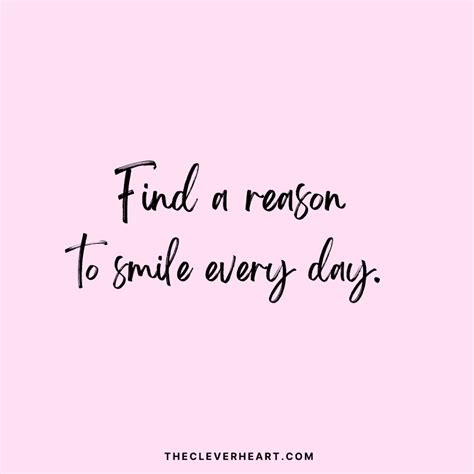 QUOTE .